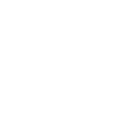 Hope Mills Plumbers